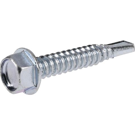 everbilt sheet metal screws|everbilt screws website.